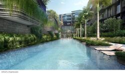Terra Hill (D5), Apartment #625443411